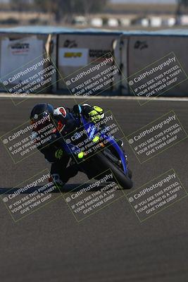 media/Nov-01-2025-TrackDaz (Sat) [[2b4d5192bc]]/B Group/220pm (Turn 6)/